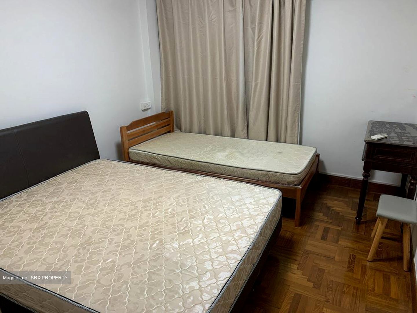 Blk 86 Whampoa Spring (Toa Payoh), HDB 3 Rooms #502940931